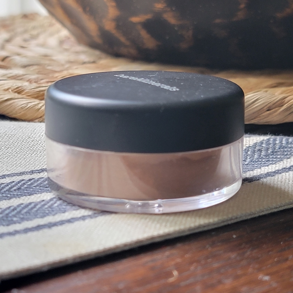 Bare Minerals Faux Tan